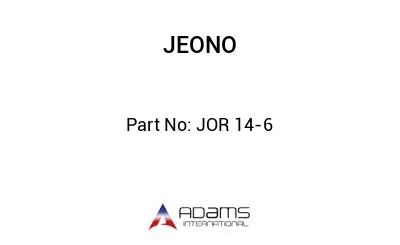 JOR 14-6