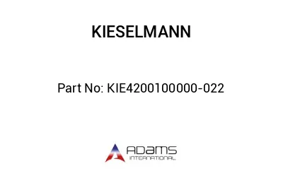 KIE4200100000-022