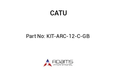 KIT-ARC-12-C-GB 