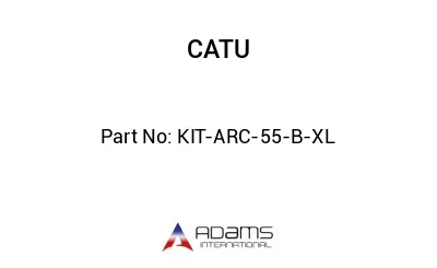 KIT-ARC-55-B-XL