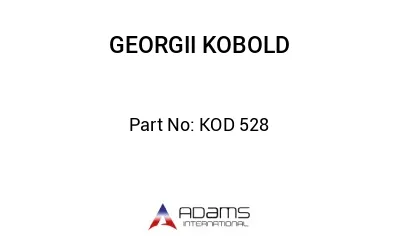 KOD 528