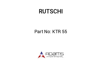 KTR 55