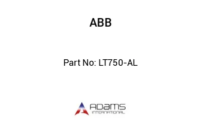 LT750-AL