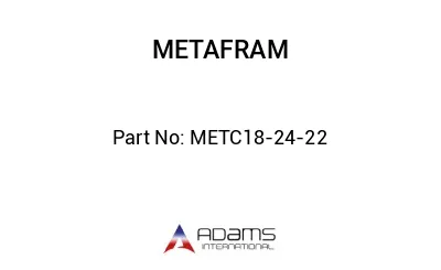 METC18-24-22