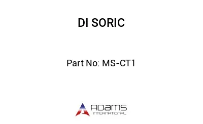 MS-CT1