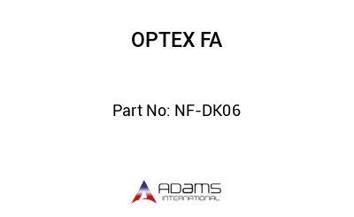 NF-DK06