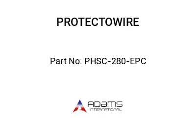 PHSC-280-EPC