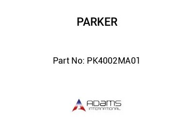 PK4002MA01