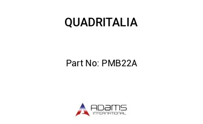 PMB22A