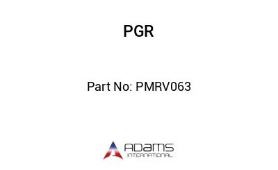 PMRV063