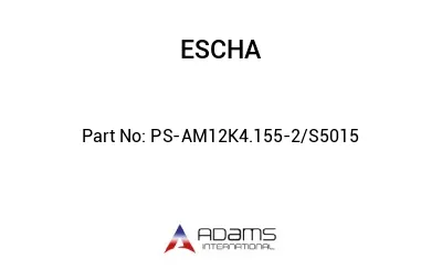 PS-AM12K4.155-2/S5015