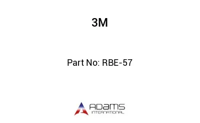 RBE-57