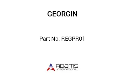 REGPR01