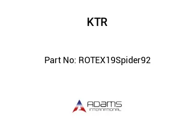 ROTEX19Spider92