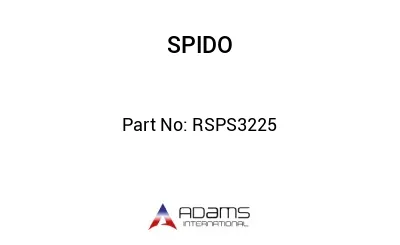 RSPS3225