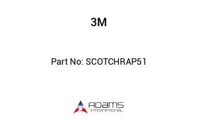 SCOTCHRAP51