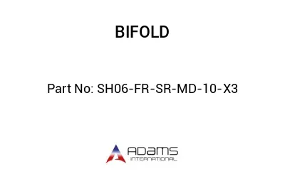 SH06-FR-SR-MD-10-X3