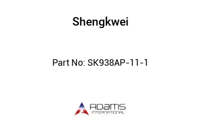 SK938AP-11-1