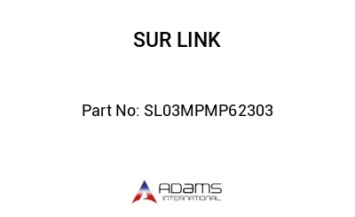 SL03MPMP62303