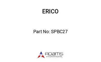 SPBC27