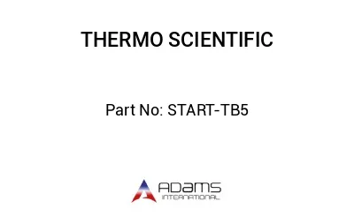 START-TB5