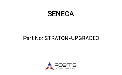 STRATON-UPGRADE3