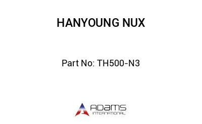 TH500-N3