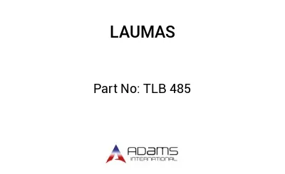 TLB 485