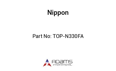 TOP-N330FA