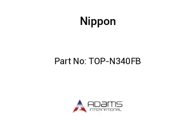 TOP-N340FB