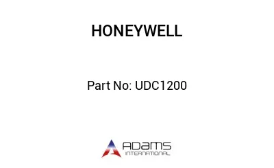 UDC1200