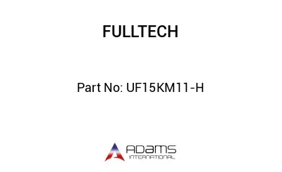 UF15KM11-H