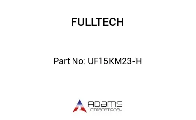 UF15KM23-H