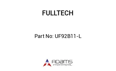 UF92B11-L