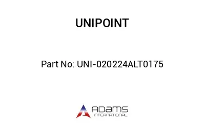 UNI-020224ALT0175