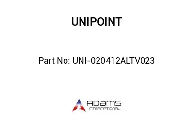 UNI-020412ALTV023