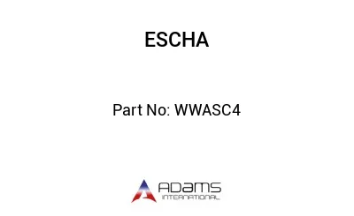 WWASC4