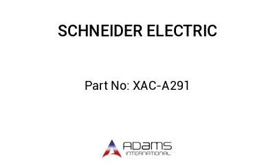 XAC-A291