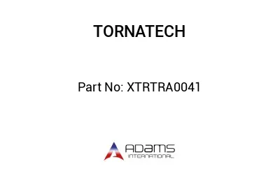 XTRTRA0041