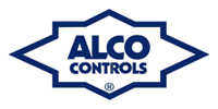 ALCO CONTROLS