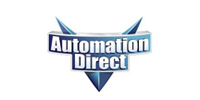 AUTOMATION DIRECT