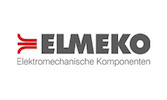 ELMEKO Parts in България