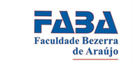 FABA