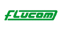 FLUCOM