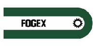 FOGEX