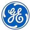 GE MOTOR