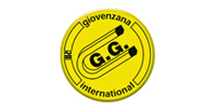 GIOVENZANA