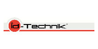 IDTECHNIK