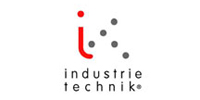 INDUSTRIE TECHNIK