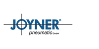 Joyner Pneumatic